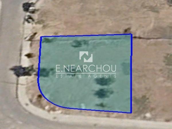 plot for sale zakaki limassol 8768186 image 16572008