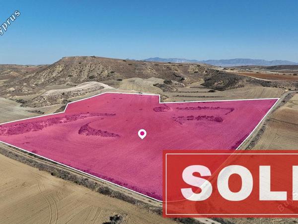 plot sold agios ioannis nicosias nicosia 1615186 image 4082926
