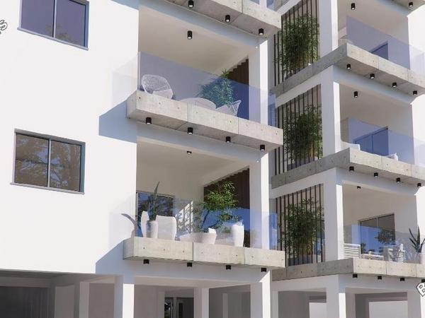 studio apartment building for sale agios athanasios limassol 1203186 image 15876432