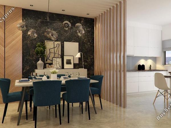studio apartment building for sale agios athanasios limassol 1203186 image 15876434