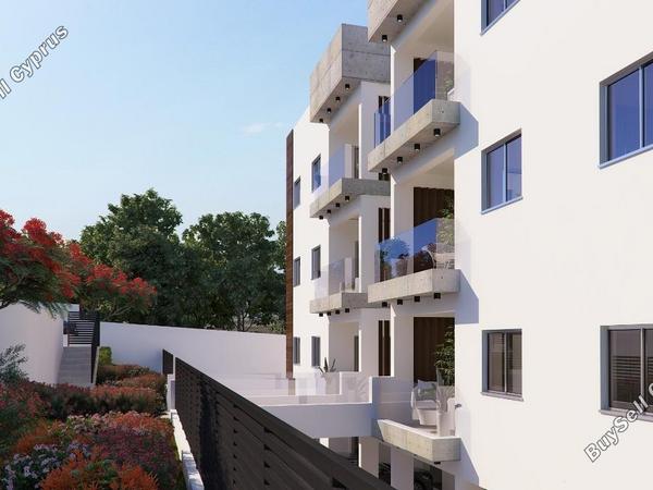 studio apartment building for sale agios athanasios limassol 1203186 image 15876436