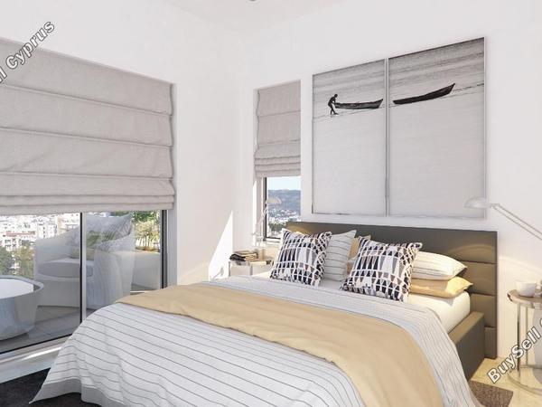 studio apartment building for sale agios athanasios limassol 1203186 image 16785734