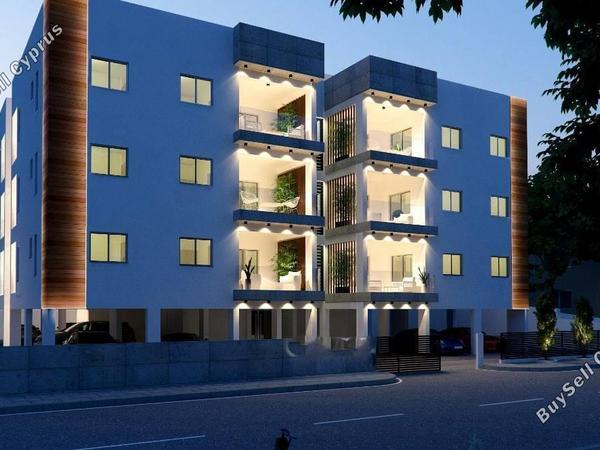 studio apartment building for sale agios athanasios limassol 1203186 image 16785738