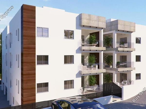 studio apartment building for sale agios athanasios limassol 1203186 image 16785740