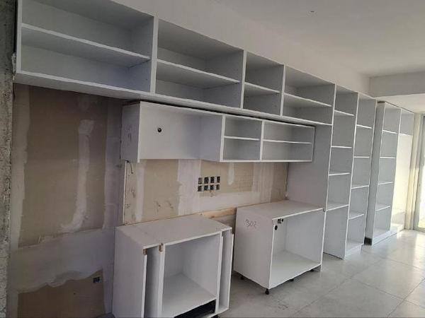 studio apartment building for sale platy aglantzias nicosia 1939186 image 7681697
