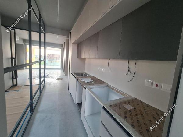 studio apartment building for sale platy aglantzias nicosia 1939186 image 7681699