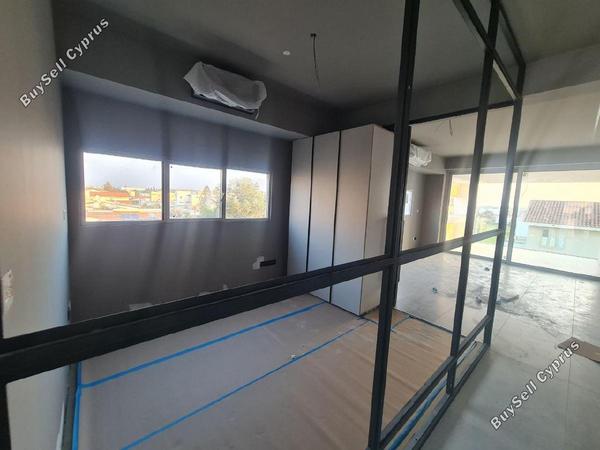 studio apartment building for sale platy aglantzias nicosia 1939186 image 7681700