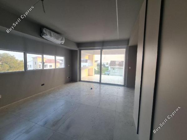 studio apartment building for sale platy aglantzias nicosia 1939186 image 7681702