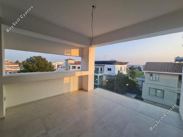 studio apartment building for sale platy aglantzias nicosia 1939186 image 7681704
