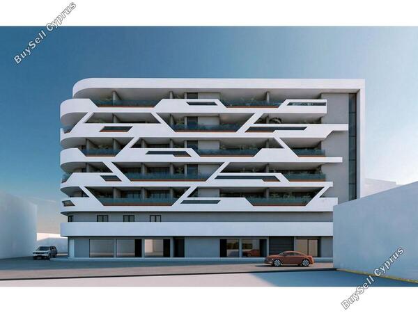 studio apartment for sale chrysopolitissa larnaca 1578186 image 3950923