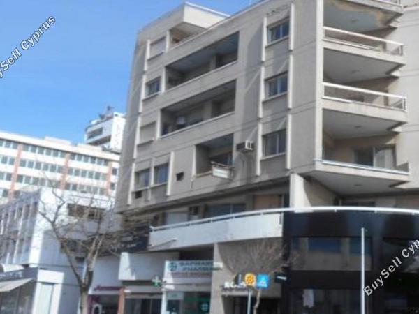studio building for sale nicosia municipality nicosia 1932186 image 13640347