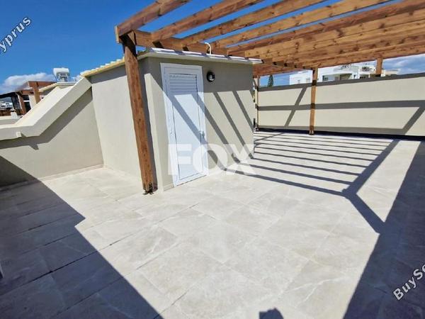 studio commercial building for rent petrou kai pavlou limassol 1720186 image 5668961