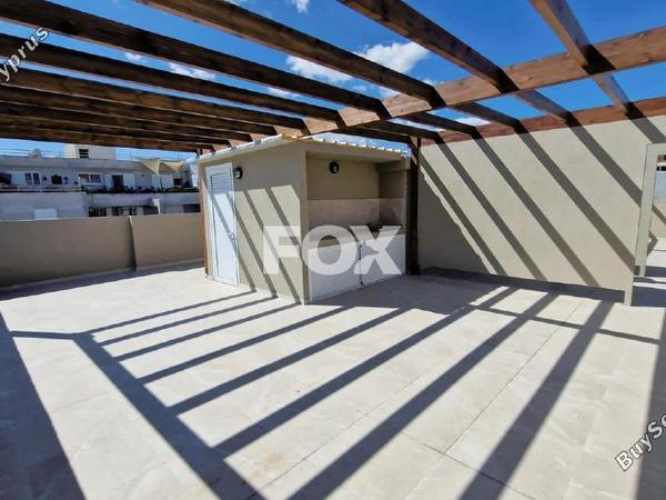 studio commercial building for rent petrou kai pavlou limassol 1720186 image 5668966