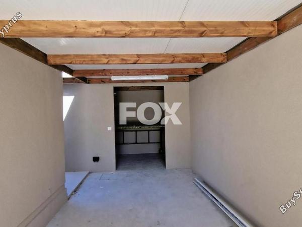 studio commercial building for rent petrou kai pavlou limassol 1720186 image 5668976