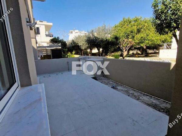 studio commercial building for rent petrou kai pavlou limassol 1720186 image 5668979