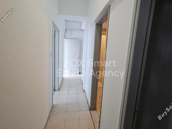 studio industrial building for sale strovolos nicosia 7966186 image 13034790