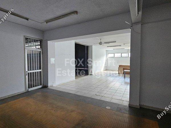 studio industrial building for sale strovolos nicosia 7966186 image 13034792