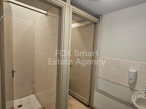 studio industrial building for sale strovolos nicosia 7966186 image 13034794