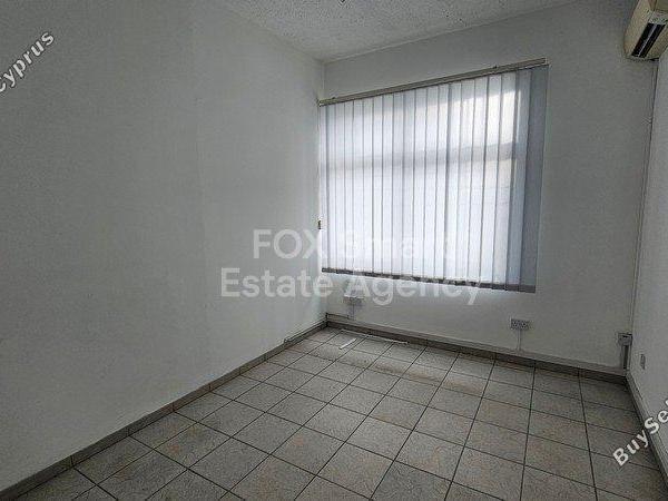 studio industrial building for sale strovolos nicosia 7966186 image 13034797