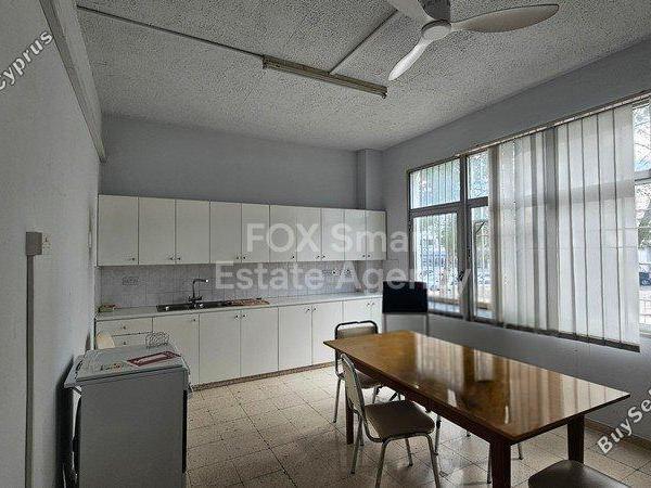 studio industrial building for sale strovolos nicosia 7966186 image 13034800