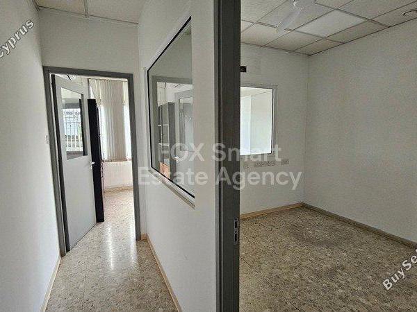 studio industrial building for sale strovolos nicosia 7966186 image 13034802