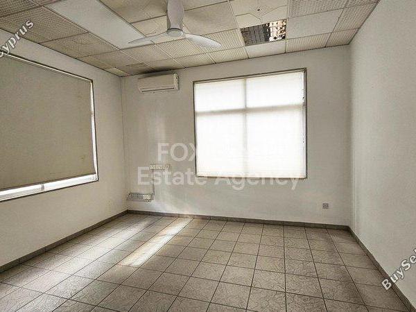 studio industrial building for sale strovolos nicosia 7966186 image 13034805