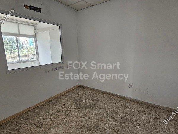 studio industrial building for sale strovolos nicosia 7966186 image 13034808