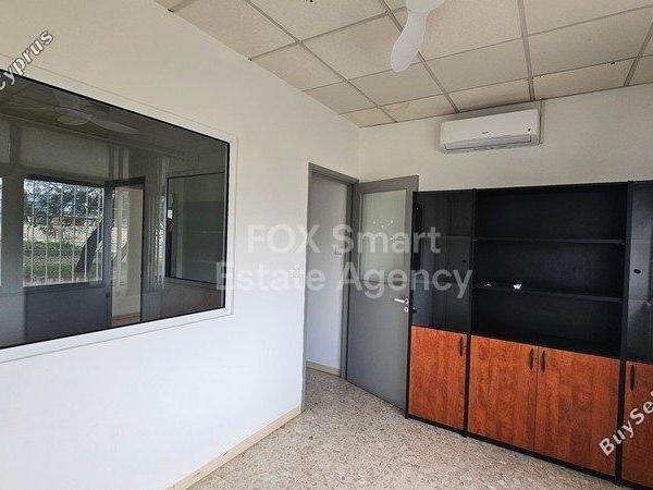 studio industrial building for sale strovolos nicosia 7966186 image 13034811