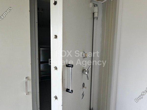 studio industrial building for sale strovolos nicosia 7966186 image 13034815