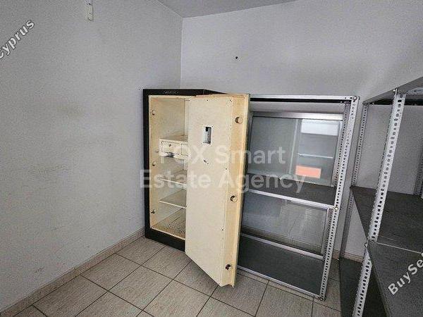 studio industrial building for sale strovolos nicosia 7966186 image 13034819