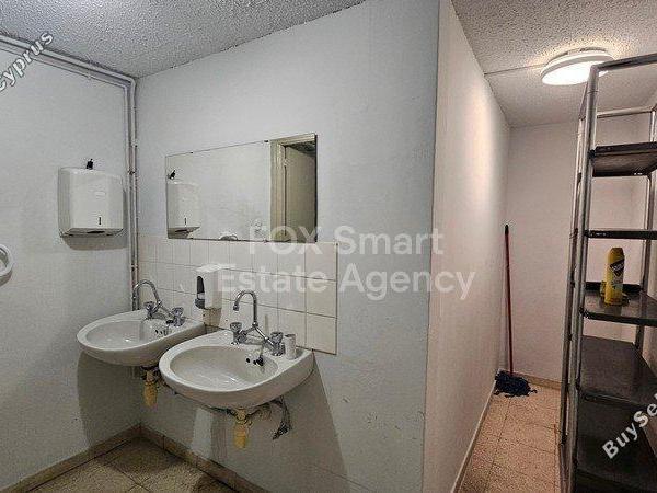 studio industrial building for sale strovolos nicosia 7966186 image 13034823