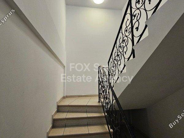 studio industrial building for sale strovolos nicosia 7966186 image 13034827