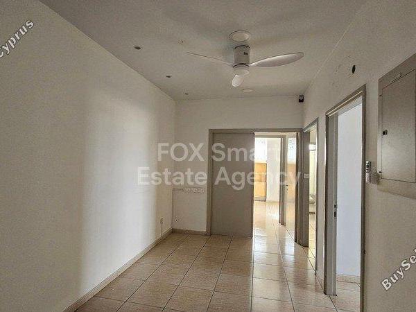 studio industrial building for sale strovolos nicosia 7966186 image 13034832