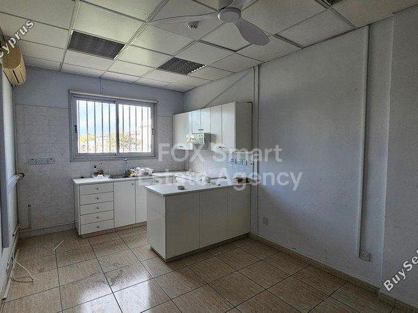 studio industrial building for sale strovolos nicosia 7966186 image 13034837