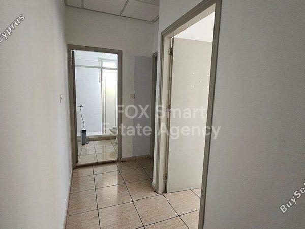 studio industrial building for sale strovolos nicosia 7966186 image 13034841