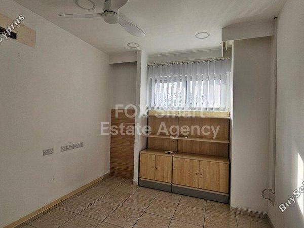 studio industrial building for sale strovolos nicosia 7966186 image 13034845
