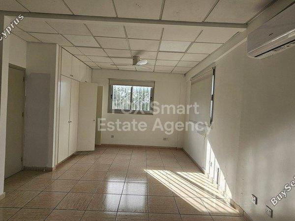studio industrial building for sale strovolos nicosia 7966186 image 13034848