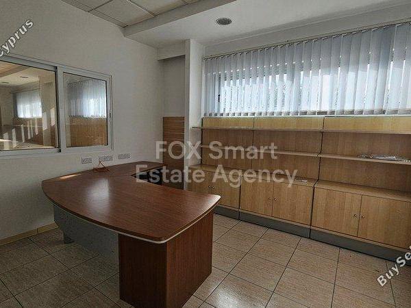 studio industrial building for sale strovolos nicosia 7966186 image 13034851