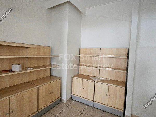 studio industrial building for sale strovolos nicosia 7966186 image 13034854