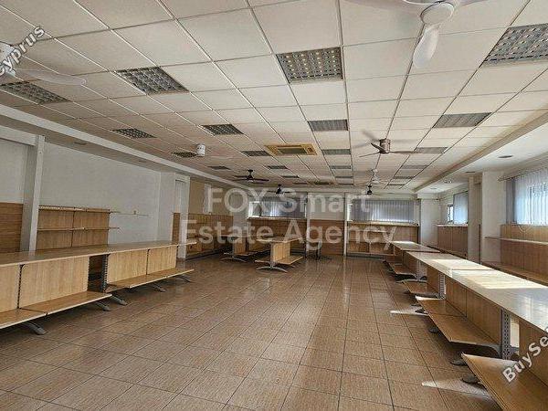 studio industrial building for sale strovolos nicosia 7966186 image 13034857