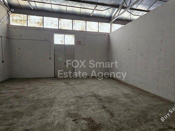 studio industrial building for sale strovolos nicosia 7966186 image 13034860
