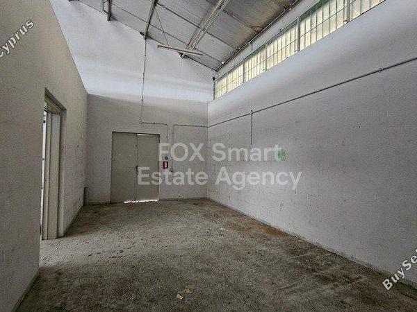studio industrial building for sale strovolos nicosia 7966186 image 13034862