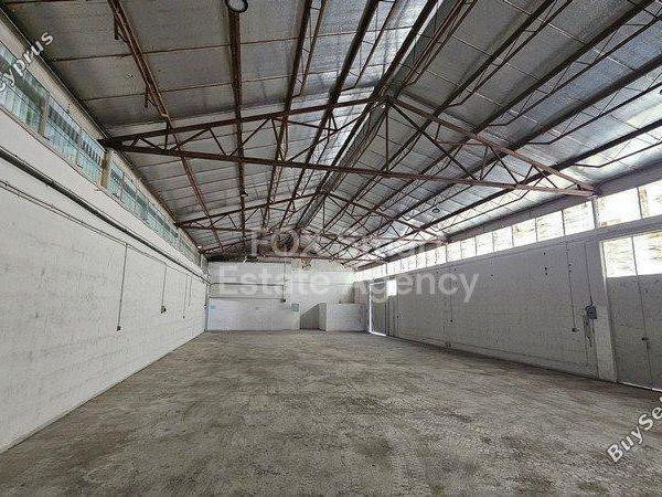 studio industrial building for sale strovolos nicosia 7966186 image 13034865