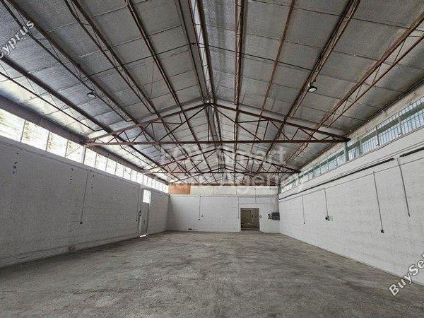 studio industrial building for sale strovolos nicosia 7966186 image 13034868