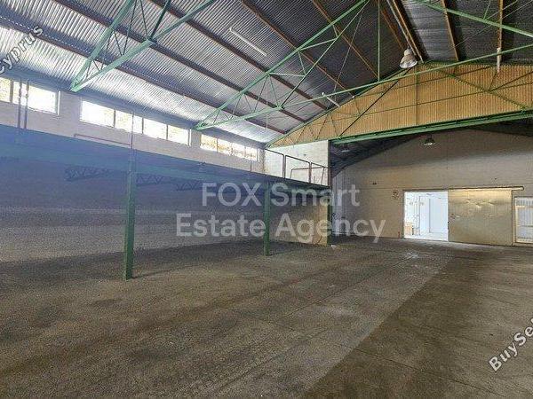 studio industrial building for sale strovolos nicosia 7966186 image 13034871