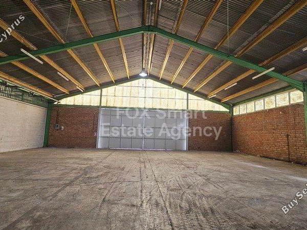studio industrial building for sale strovolos nicosia 7966186 image 13034874