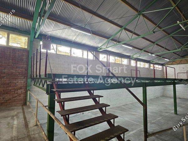studio industrial building for sale strovolos nicosia 7966186 image 13034876
