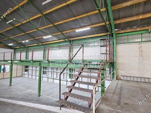 studio industrial building for sale strovolos nicosia 7966186 image 13034879