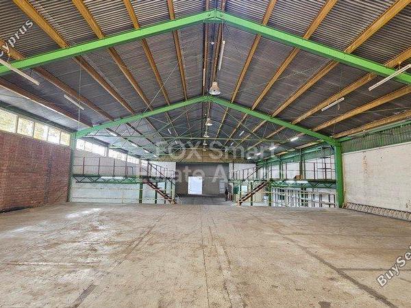 studio industrial building for sale strovolos nicosia 7966186 image 13034881