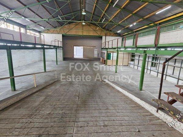 studio industrial building for sale strovolos nicosia 7966186 image 13034882